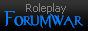 Forumwar Roleplay